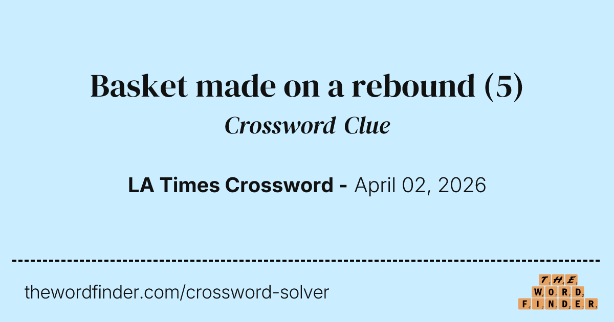 Sitemapcdatahttpautocellcare1comwicker Basket Crossword Cluenull