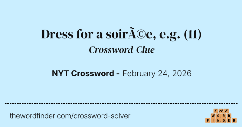 dress blues e.g. crossword clue U.S. Marine Corps Service Dress Blue Shade 2312 Poly/Wool Gabardine Dr –  GRANDPOPSARMYNAVY
