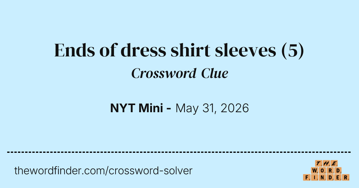 like dress shirts typically crossword clue Unique Vintage Plus Size Black & White Crossword Puzzle Cotton Shirt D