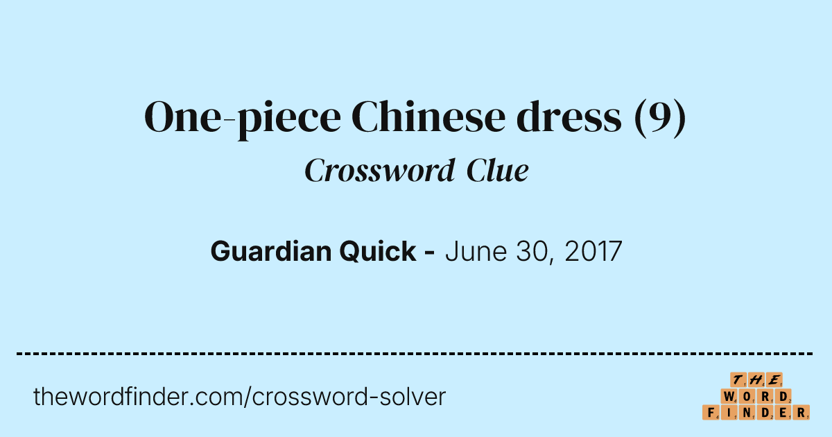 green emerald velvet dress Qodwnep Crossword Puzzle Pattern Women's Print V Neck Modern Long Dress S  at Amazon Women's Clothing store