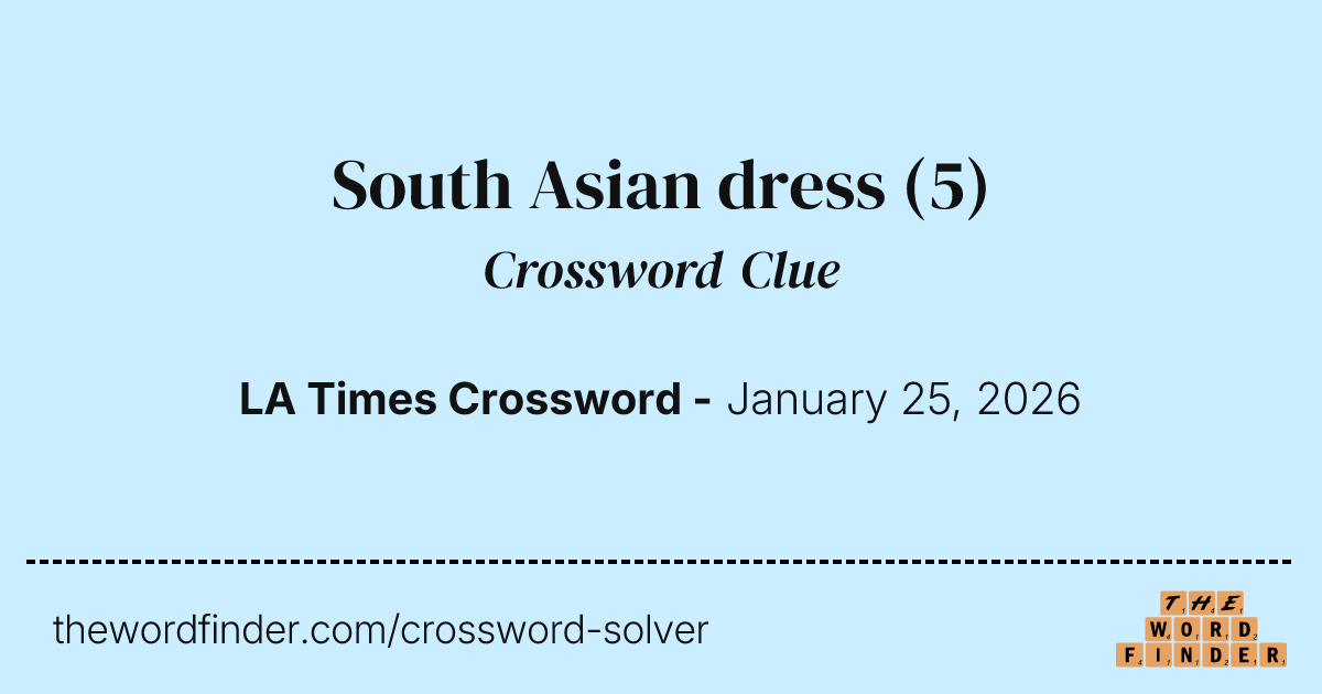 chinese dress ladies Crossword Puzzle Pattern Women's Print Square Neck Stylish Mini Dress S at  Amazon Women's Clothing store main image 1