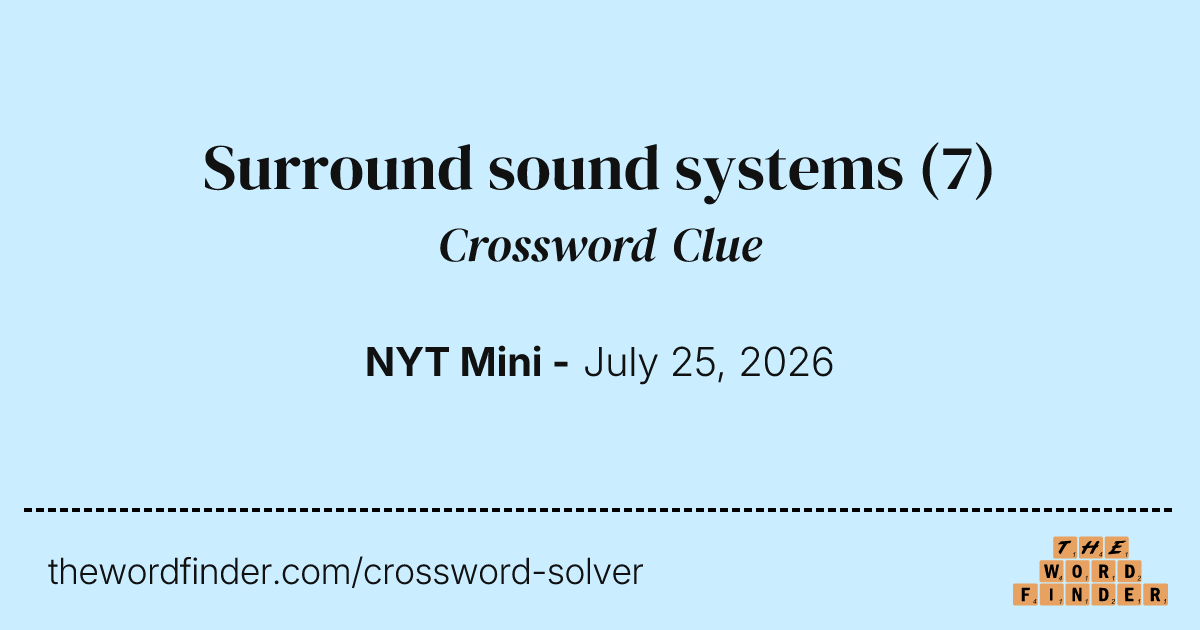 sound boosting boxes crossword clue Thinking Inside the Box: Adventures with Crosswords and the Puzzling People Who Can't Live Without Them: Raphel, Adrienne: 9780525522089 Books Best Magic: The Gathering