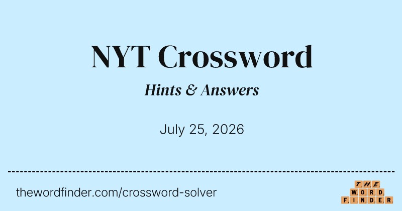 sound boosting boxes crossword clue Thinking Inside the Box: Adventures with Crosswords and the Puzzling People Who Can't Live Without Them: Raphel, Adrienne: 9780525522089 Books Crossword 247 - Play Free
